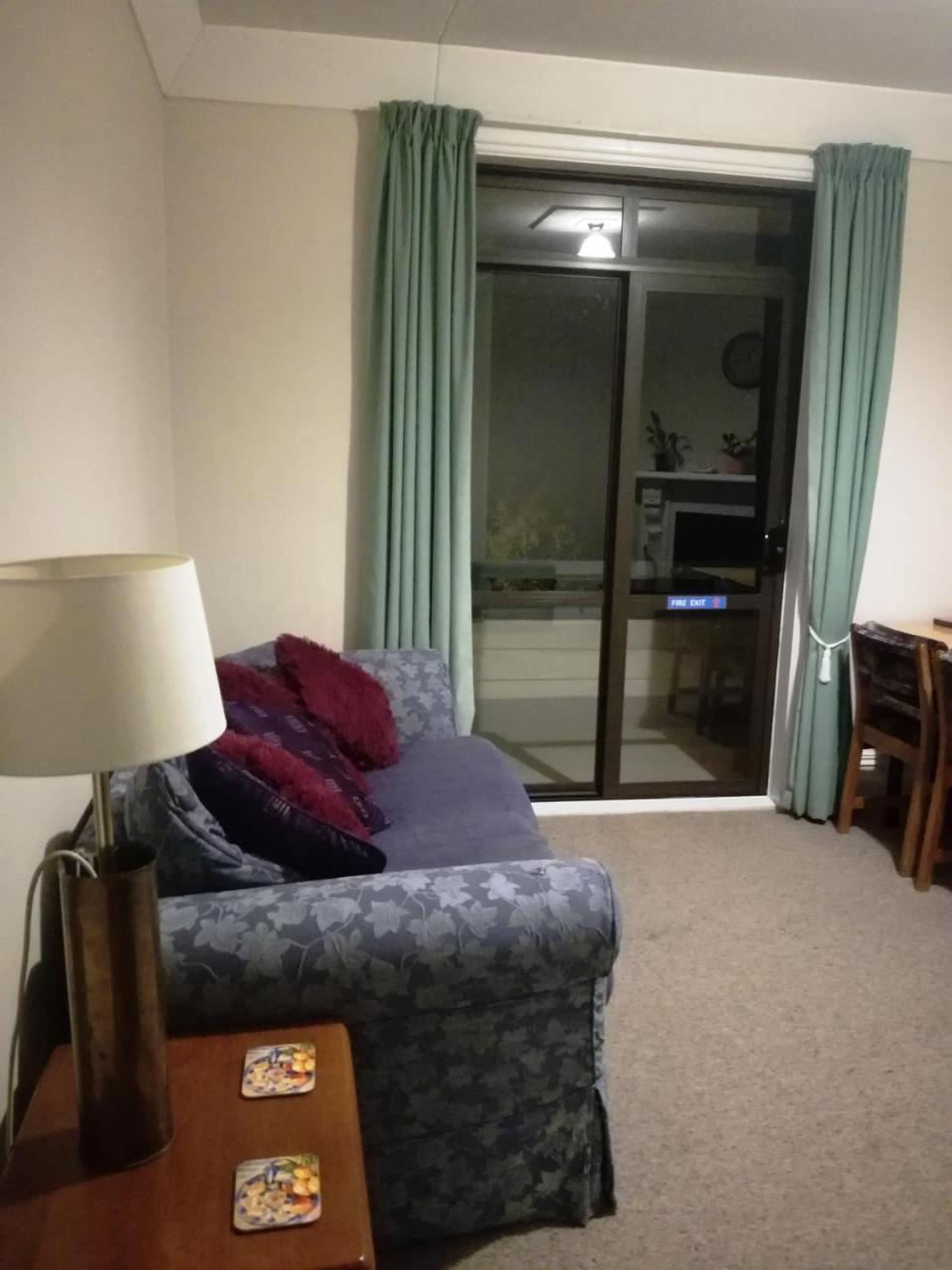 Oxford Rustic Country 1878 Hotel מראה חיצוני תמונה